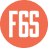 f6s.com