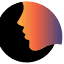 faceonlive.com