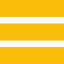 facilfacades.us