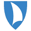 faerder.kommune.no