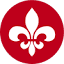 fairsaintlouis.org