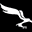 falcondale.com