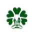 famnature.com