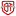 famousconverter.com