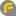 fanaajans.com