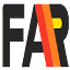 farben.com.br