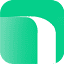 farobit.com