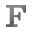 fathom.info