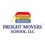 fbts.net