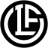 fclugano.com