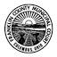 fcmcclerk.com