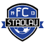 fcstadlau.at