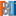 fdiforum.net