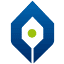 featherdev.com