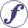 fermioncapital.com
