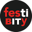 festibity.com