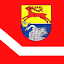 feuerwehr-baddoberan.de