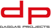 feuerwehrbedarf-dagdas.de