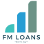 fibi-morim.co.il