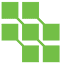 ficstar.com