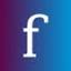 fieldfisher.com