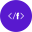 figonzal.cl