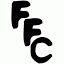 filmfreakcentral.net