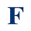 fimbank.com