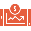 finbroker-pro.ru