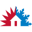 finchac.com