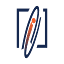 fink-portal.org