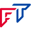 fintherm.cz
