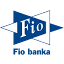 fio.sk