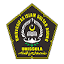 fkunissula.ac.id