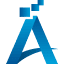 flexa.tv