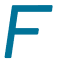 flightsafety.com
