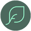 florajet.com