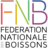 fnb-info.fr