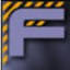 fnh.de