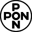 focus-kalkhoff-dealer.com