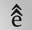 foretstore.com