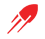 forexbulletproof.com