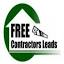 freecontractorsleads.com