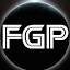 freegameplanet.com