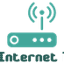 freeinternettuner.com