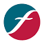 freemanhealth.com