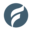fsb-online.com