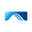 fst.com