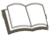 fullcircleliterary.com