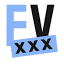 fullvideos.xxx